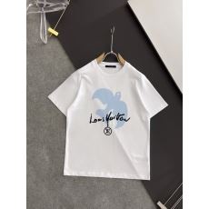 LV T-Shirts